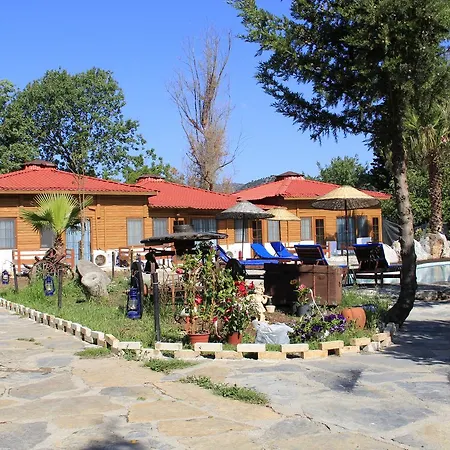 Utopia 5*