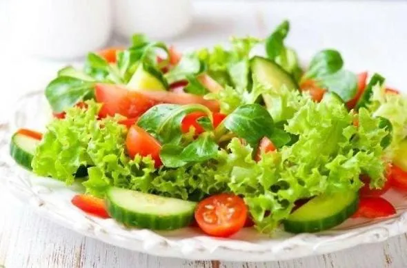 Отель Utopia 5*