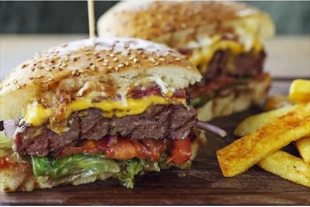 Utopia Отель Кайакёй