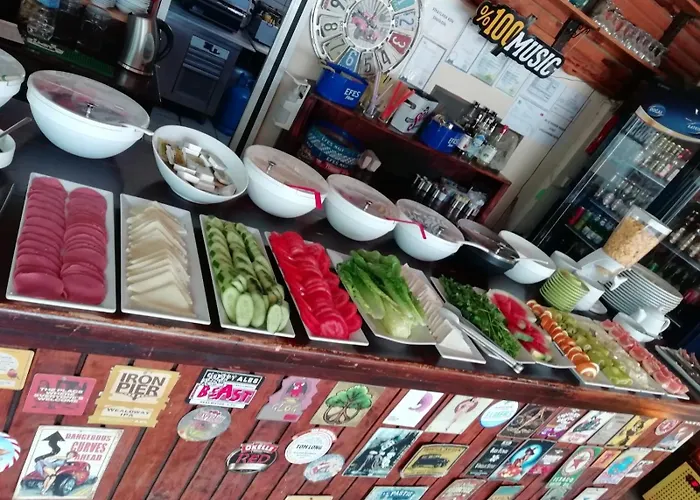 Utopia 5* 카야코이