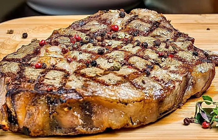 Utopia 호텔 카야코이