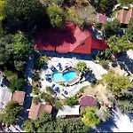 Utopia Hotel