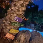 Utopia Hotel