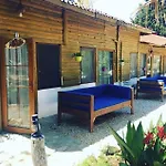 Utopia 5* Kayakoy