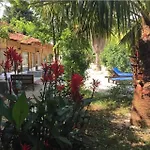 Hotel Utopia Kayakoy