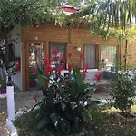 Hotel Utopia Kayakoy