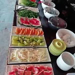 Utopia 5*