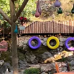 Utopia Hotel 5*