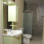 Hotel Utopia