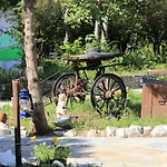 Utopia Kayakoy