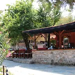Utopia 5* Kayakoy