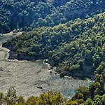 Utopia Hotel Kayakoy