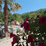 Hotel Utopia Kayakoy