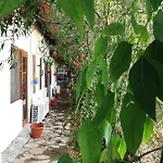 Utopia Hotel Kayakoy
