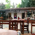 Hotel Utopia 5*