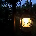 Hotel Utopia