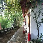 Hotel Utopia 5*