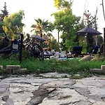 Hotel Utopia