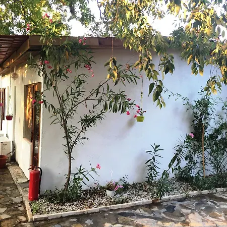 Hotell Utopia