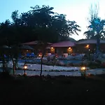 فندق Utopia 5*