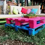 Utopia فندق كاياكوي