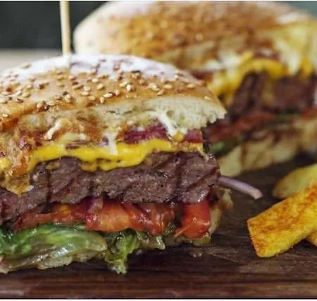 Utopia Ξενοδοχείο Kayakoy