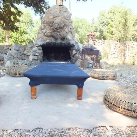 Utopia Ξενοδοχείο 5*