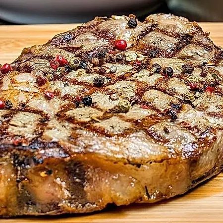 Utopia Ξενοδοχείο Kayakoy