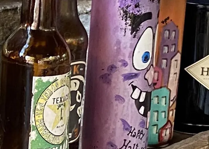 Hotel Utopia Kayakoy